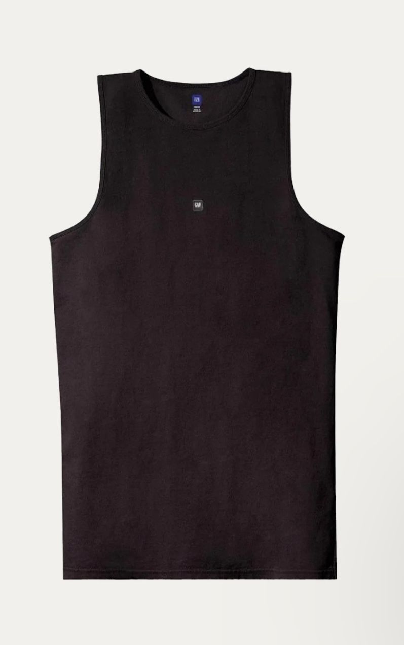 YZY x GAP x BALENCIAGA