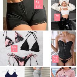 T Shirt Flared Romper 