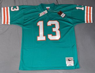 Miami dolphins Jersey