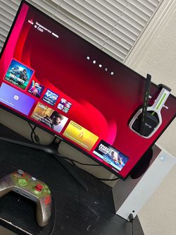 Xbox