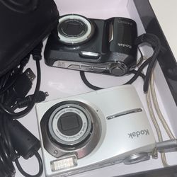 Kodak