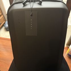 Tesla Core Backpack