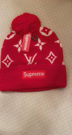Supreme Loui V Beanine 