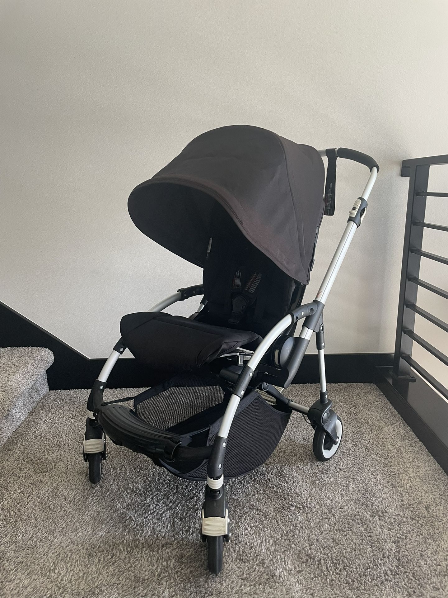 Bugaboo Bee Stroller