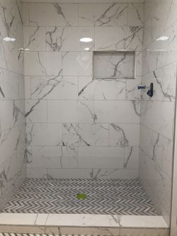 Tile