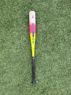 Easton DUB 31in -8