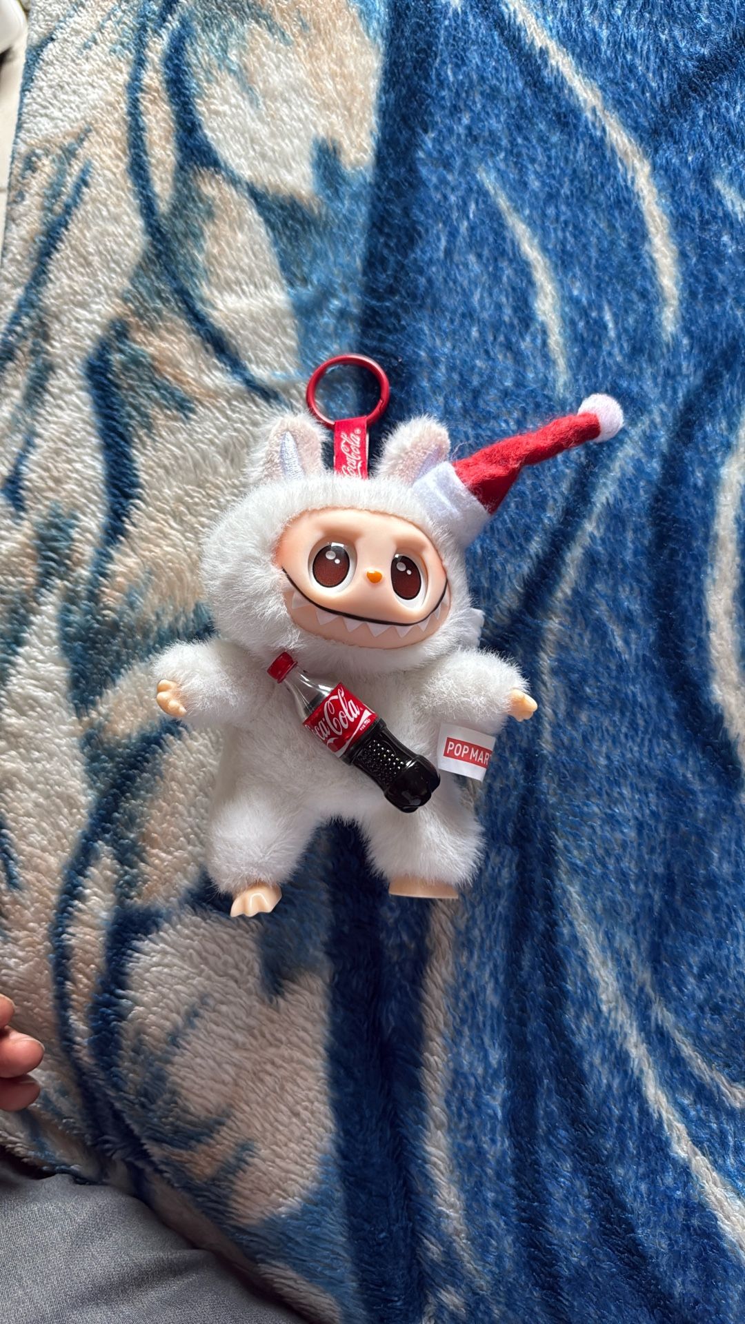 Labubu