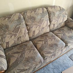 2 Couches FREE 