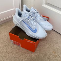Nike Precision VII