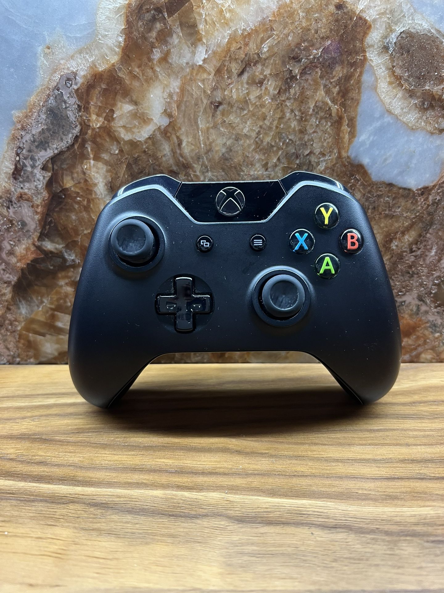 Xbox One Controller,Xbox One Control,Xbox One,