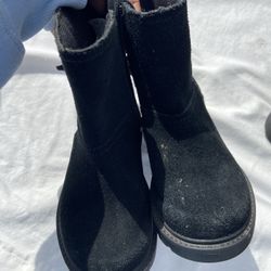Children's Uggs