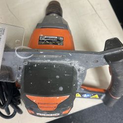 Hammer