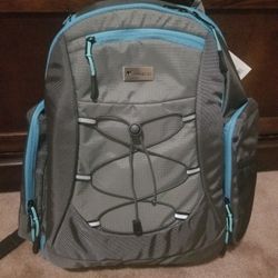 Okkatots Diaper Bag