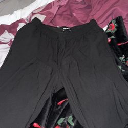 Women’s Joggers 