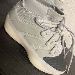 Adidas Fear Of God Athletics