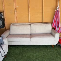 Couches