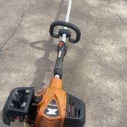 wirira echo SRM-2620X