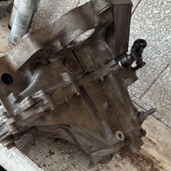 1998 Honda Civic