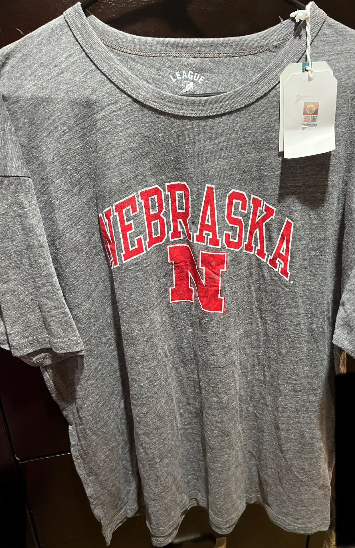 Tshirt 
