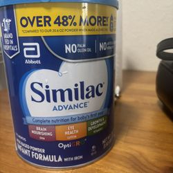 Similac