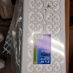 House Vents