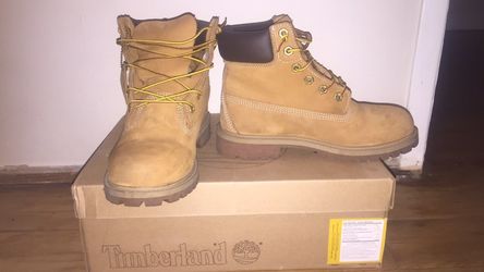 Tims