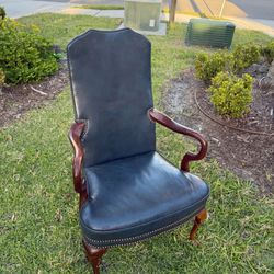 Executive Office Chair