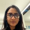 Shweta