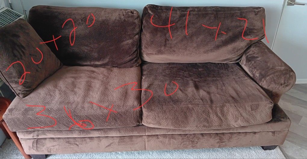 Sofa