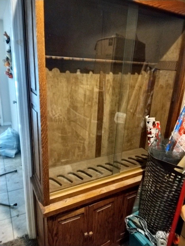 Gun Case