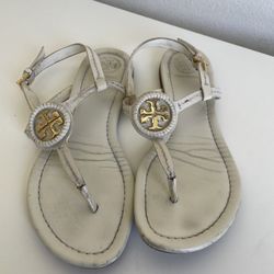 Tory Burch Sandal