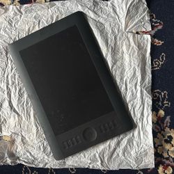 Wacom Intuos 5 Touch Medium (Tablet Only)