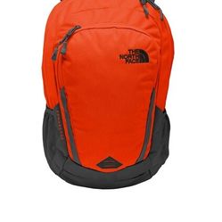 NF0A3KX8
The North Face ® Connector Backpack