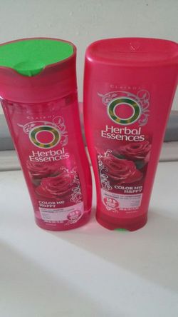 Two for $5