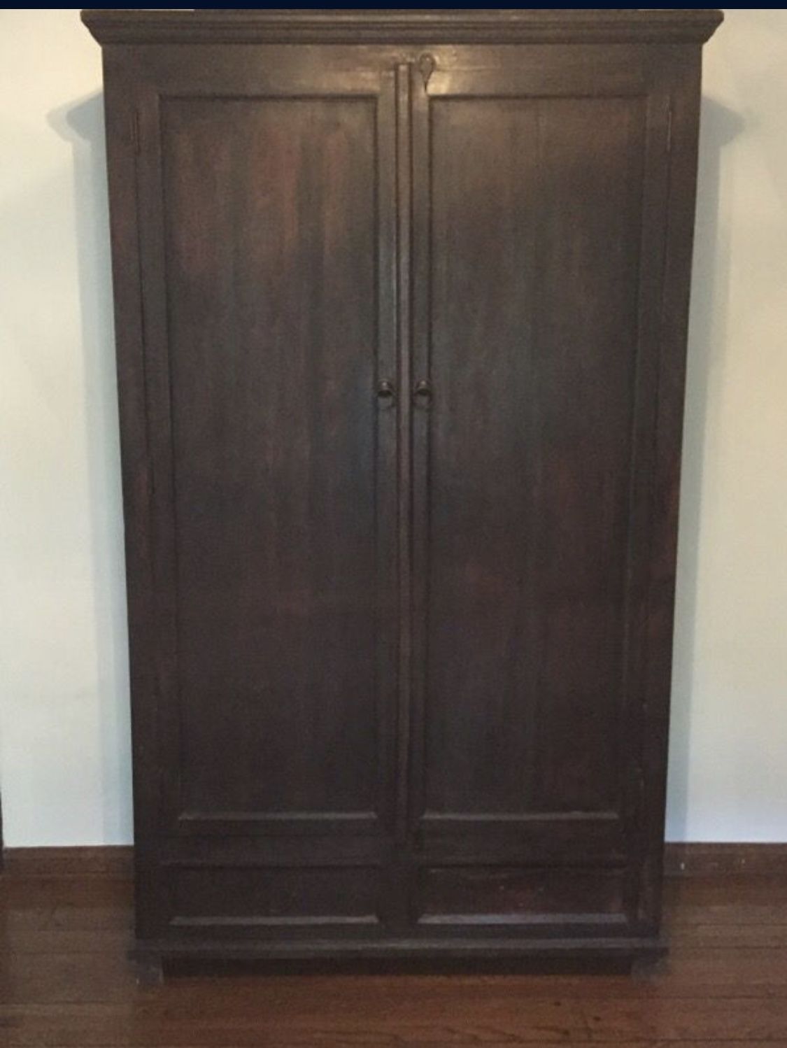 Armoire