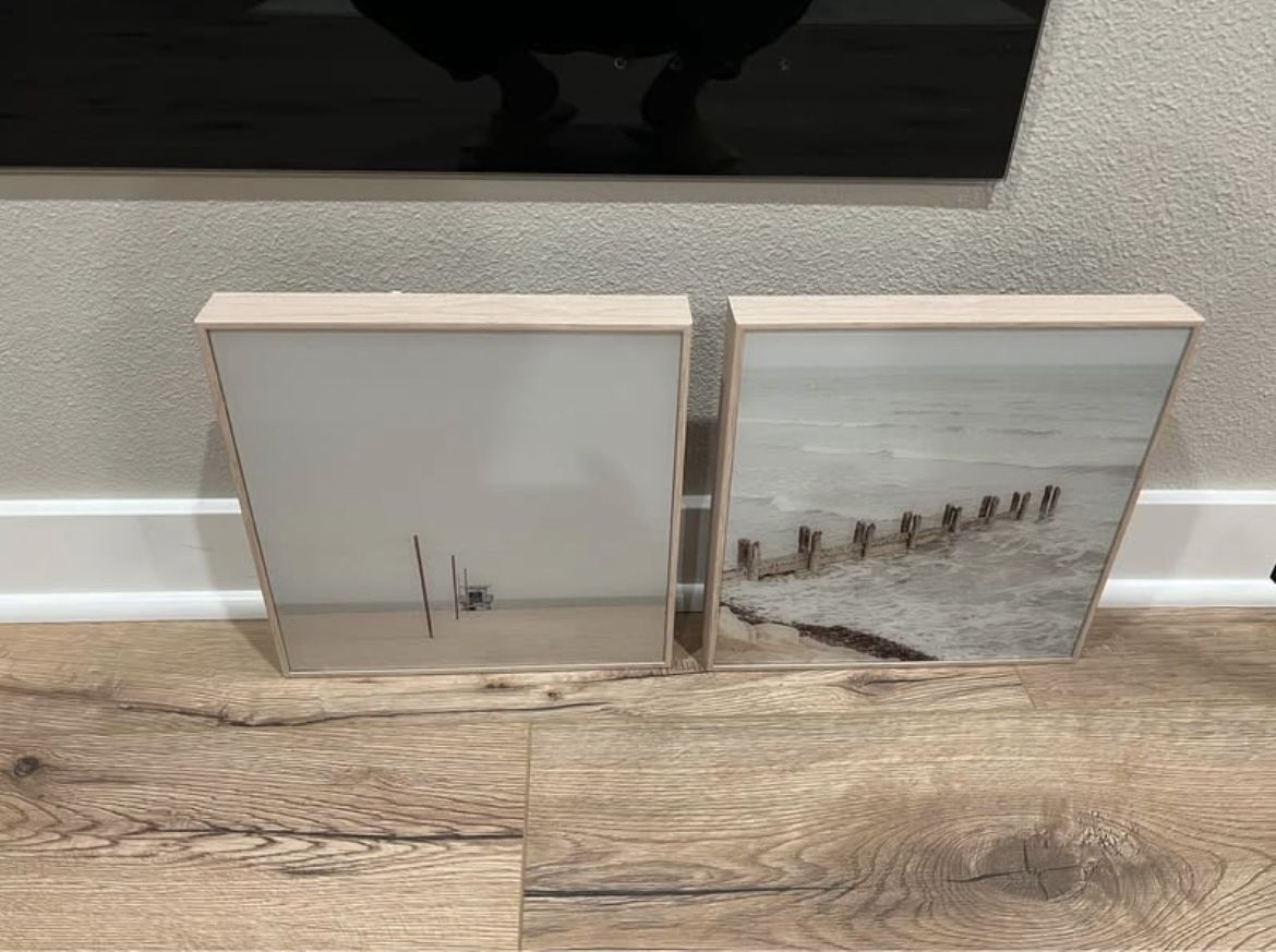 Wall Art Pictures 