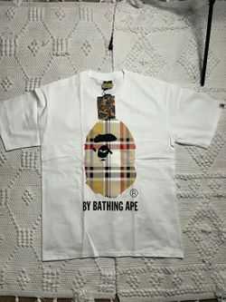 Amiri/bape shirts