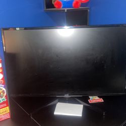 Onn Monitor 