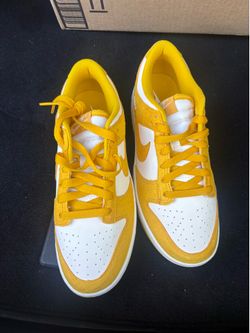 Dunks