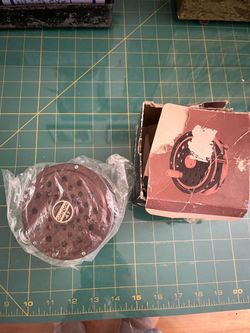 fly fishing reel