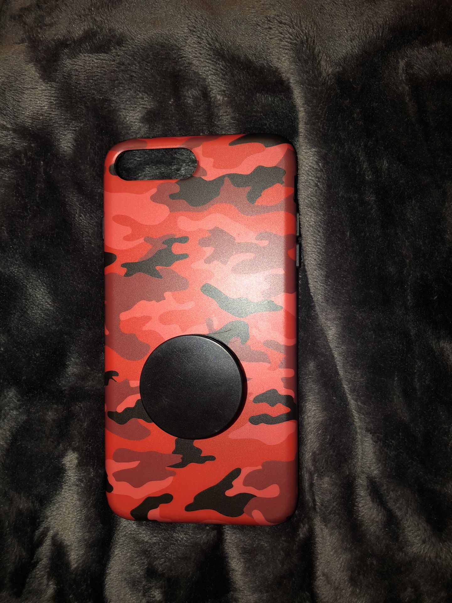 Iphone 8plus case