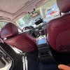 BMW 325i E46 Touring Interior 