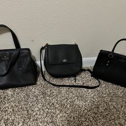 Kate Spade Purse