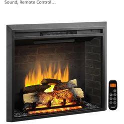 Fire Place
