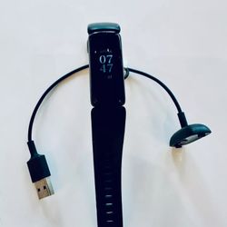 Fitbit Inspire 2