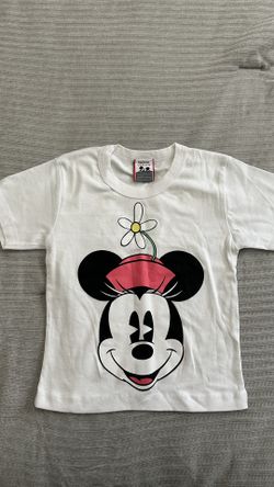 Disney “Cool moms” T Shirt