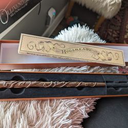 Harry Potter Wand (Universal Studios Magical)