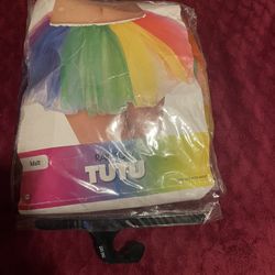 Tutu 
