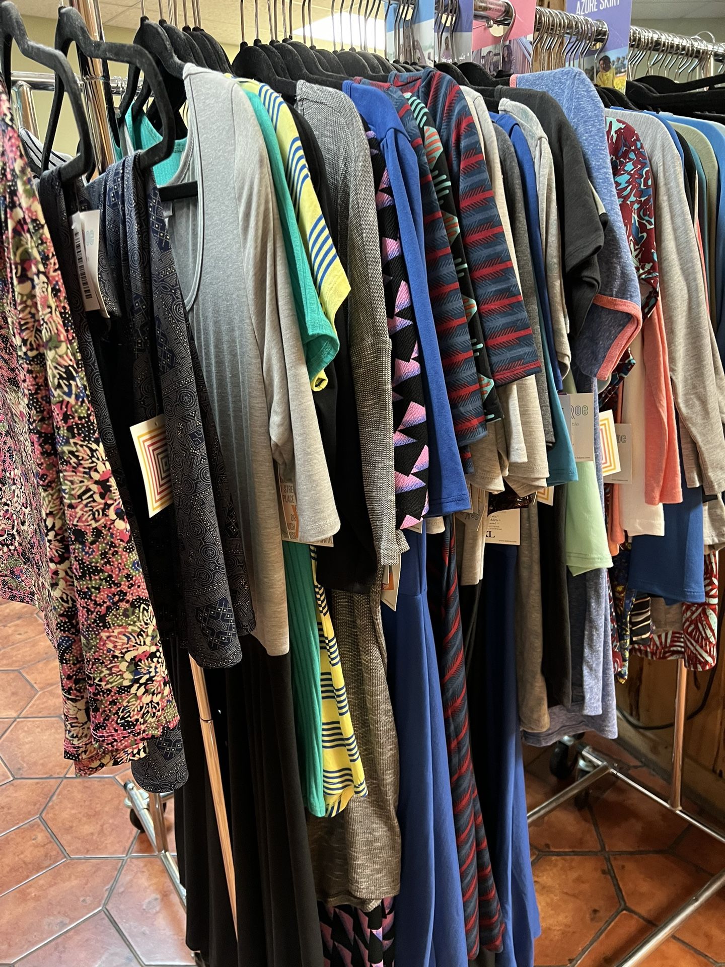 LuLaRoe Huge Selection  $20 Each 