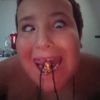 Kiegan Osburn